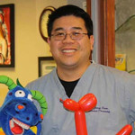 Dr. Jerry Swee, DDS - Westford, MA - Dentistry