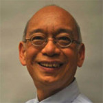 Dr. Daniel Earle Tan DDS