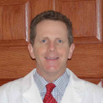 Dr. Andrew P Taylor, DDS