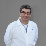 Dr. Armen Terteryan - Lakewood, CA - Dentistry