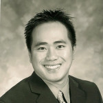 Dr. Vu Thanh Thai - Orlando, FL - Dentistry