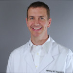 Jeremy M Thiel, DDS General Dentistry