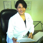 Dr. Sonya Thomas-Webb, DDS - Chesapeake, VA - Dentistry