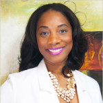 Dr. Lashunda R Thompson - Tupelo, MS - Dentistry