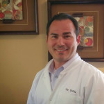 Dr. Christopher David Tiffin - Washington, MI - Dentistry