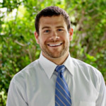 Dr. Jeffrey C Toothman - Hagerstown, MD - Dentistry, Orthodontics