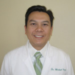 Dr. Michael T Tran - PALMDALE, CA - Dentistry