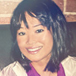 Dr. Lan Mong Tran - San Antonio, TX - Dentistry