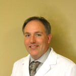 Dr. Richard A Turner - Johnson City, TN - Dentistry
