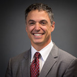 Dr. Aaron J Ufberg - Berwyn, PA - Dentistry