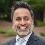 Dr. Ashish P Vakharia - Snellville, GA - Dentistry