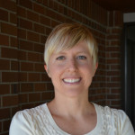 Dr. Elizabeth Ester Van Den Hoven, DDS - Spokane Valley, WA - Dentistry