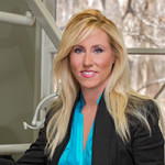 Dr. Lori A Vanderwende-Perrone, DDS - Wayne, NJ - Dentistry