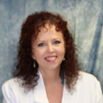 Dr. Julie A Vavruska, MD - Sumterville, FL - Dentistry