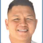 Bao Q Vinh