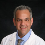 Dr. Anthony J Visconti - Deland, FL - Dentistry