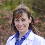 Dr. Cynthia Paige Volentine
