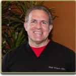 Dr. Wade Wendell Wagner - Las Vegas, NV - General Dentistry, Orthodontics