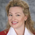 Dr. Denise Lynn Waldron, DDS