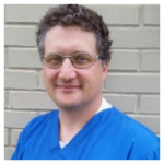 Dr. Jeffrey M Walton, DDS - Sikeston, MO - Dentistry