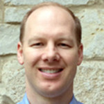 Dr. Brian S Wardell - Hinsdale, IL - Dentistry, Endodontics