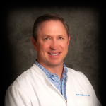Dr. Michael A Warren, DDS - Litchfield Park, AZ - Dentistry