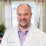 Dr. Mark A Weglos, DDS - Newtown, PA - Dentistry
