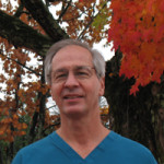Dr. Steven D Wehrli, DDS