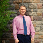Dr. Christopher R Wells - Boise, ID - Dentistry