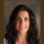 Dr. Christine Renee Wenrick, DDS - Clarksville, TN - Dentistry