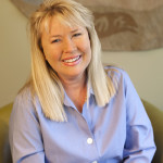 Dr. Marea White, DDS - Bedford, TX - Dentistry
