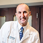 Dr. Martin Robert White, DDS - Cornelius, NC - Dentistry
