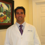 Dr. Mark J Wightman - Chalmette, LA - Dentistry