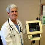 Dr. Lawrence E Wild - Sarasota, FL - Dentistry