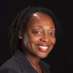 Dr. Kimberly A Williams Chubb - Newnan, GA - Dentistry
