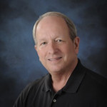 Dr. Thomas Cheney Williams - FAYETTEVILLE, GA - Dentistry