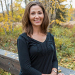 Dr. Heather Ann Willis, DDS - Fairbanks, AK - Dentistry