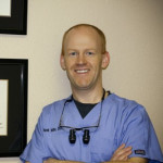 Dr. Henry S K Willis, DDS - Bonners Ferry, ID - Dentistry