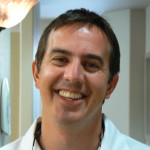 Dr. Kelly Jay Wilson - Rocklin, CA - General Dentistry
