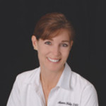 Dr. Maureen Mcfadden Holley - Stuart, FL - Dentistry