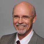 Dr. Gary J Wokuluk - El Cajon, CA - Dentistry