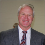 Dr. Dwayne Carl Wolters, DDS