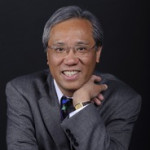 Dr. Thomas Kailun Wong - Folsom, CA - Dentistry, Oral & Maxillofacial Surgery