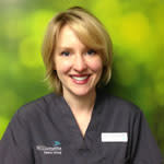 Dr. Amity M Wrolstad, DDS - Corvallis, OR - Dentistry