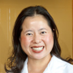 Dr. Lavinia I Wu - Newark, DE - Dentistry