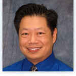 Dr. I-Wei Wayne Wu, DDS - Irvine, CA - Dentistry