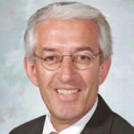 Dr. Peter Yaman - Ann Arbor, MI - Dentistry, Endodontics