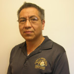 Dr. Simon B Yanez - Bakersfield, CA - Dentistry