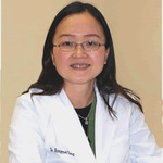 Dr. Hongmei Yang, DDS - Exton, PA - Dentistry