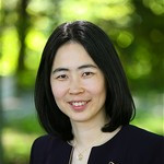 Dr. Yuan Yao, DDS - Acton, MA - Dentistry